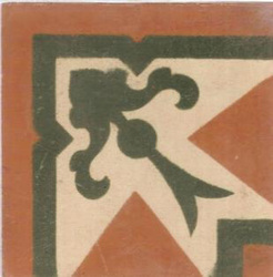 153