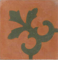154