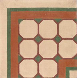 C036