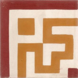 C069