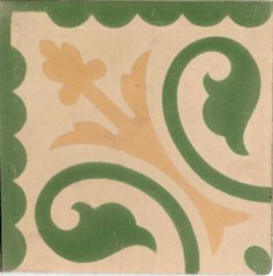 C070