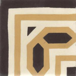 C072