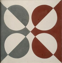 05