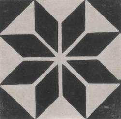 D013