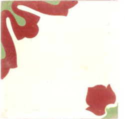 D073