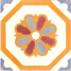 D115