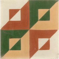 D181