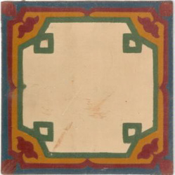 D235