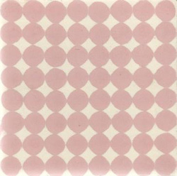 D258