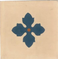 D312