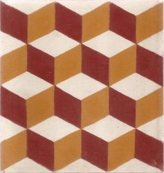 D318