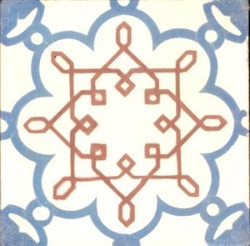 D332