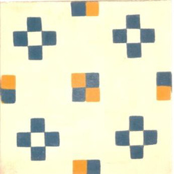 D340