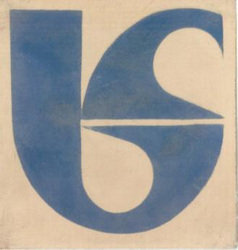 D346