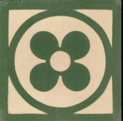D358