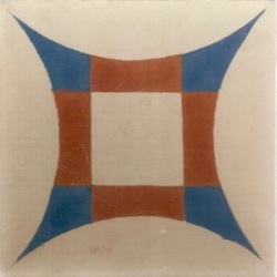 D361