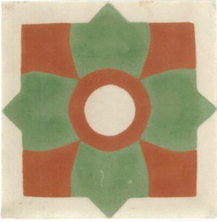 D363