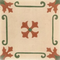 D369