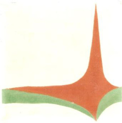 D376