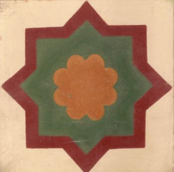 D395
