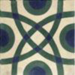 D426
