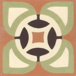 D447
