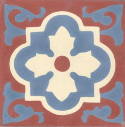 D448