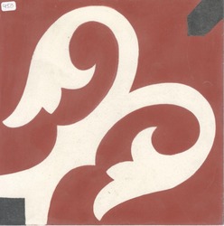 D453