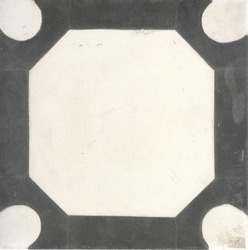 D470