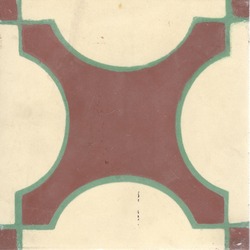D471
