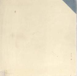 D477