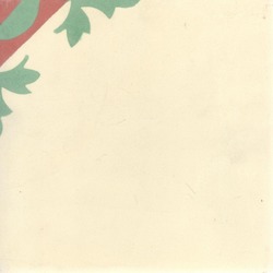 D479