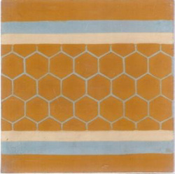 F008