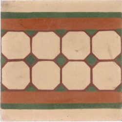 F036
