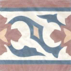 F053