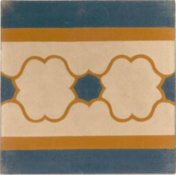 F061