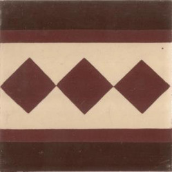 F068