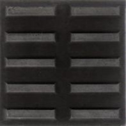Palito