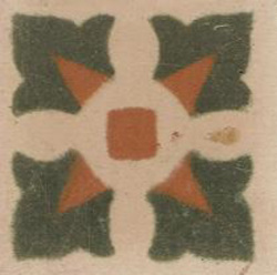 T051